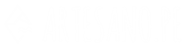 Artesano