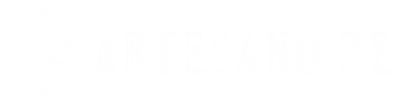 Artesano