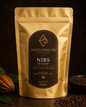 Nibs de cacao 250g